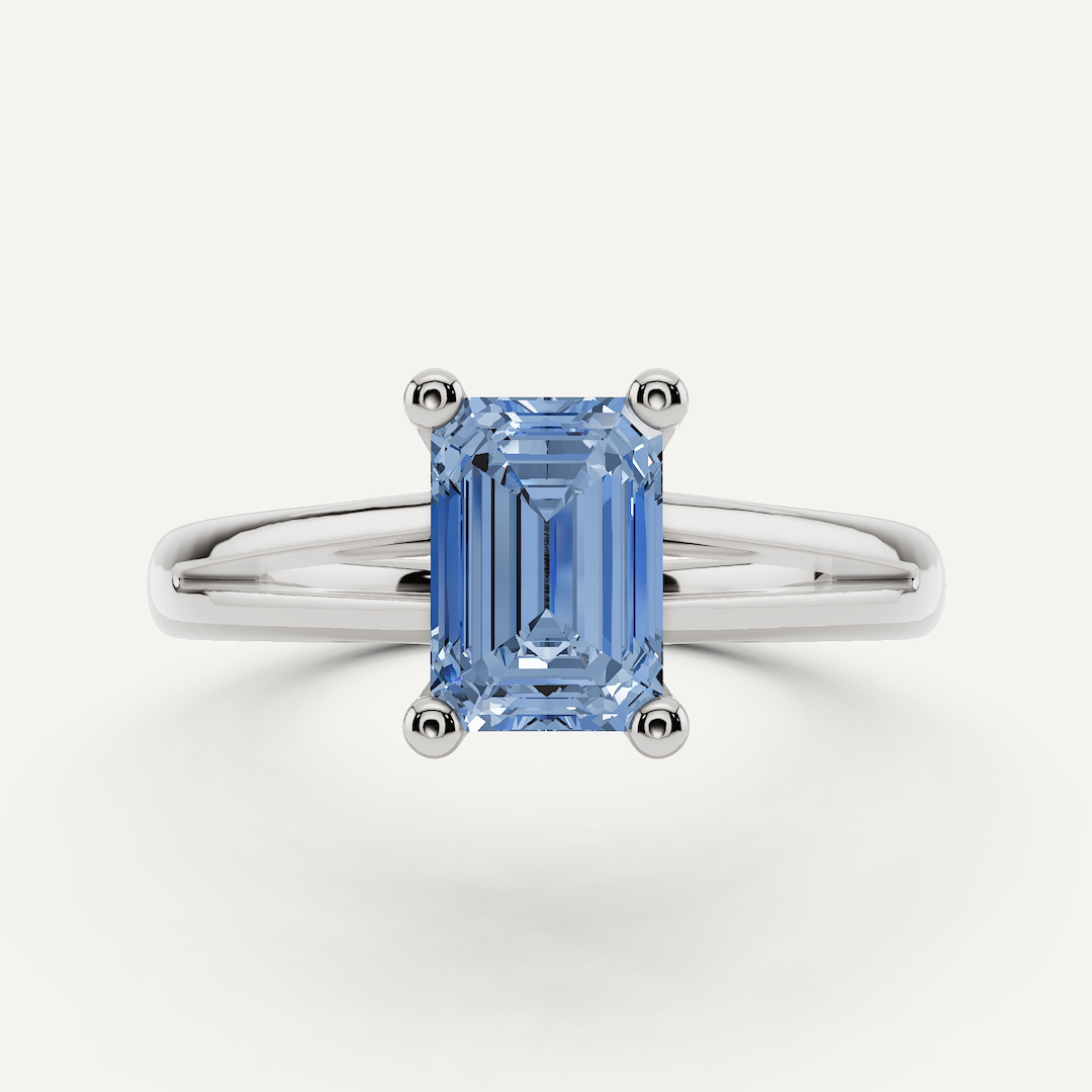 _main_image@SKU:RG464-NCQE01000004W #metal_14k-white-gold+origin_lab-created
