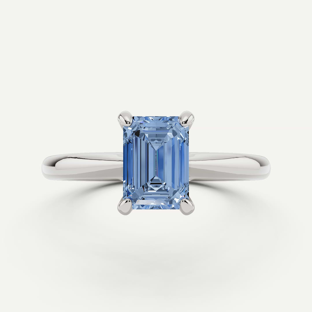 _main_image@SKU:RG314-NCQE01000004W #metal_14k-white-gold+origin_lab-created