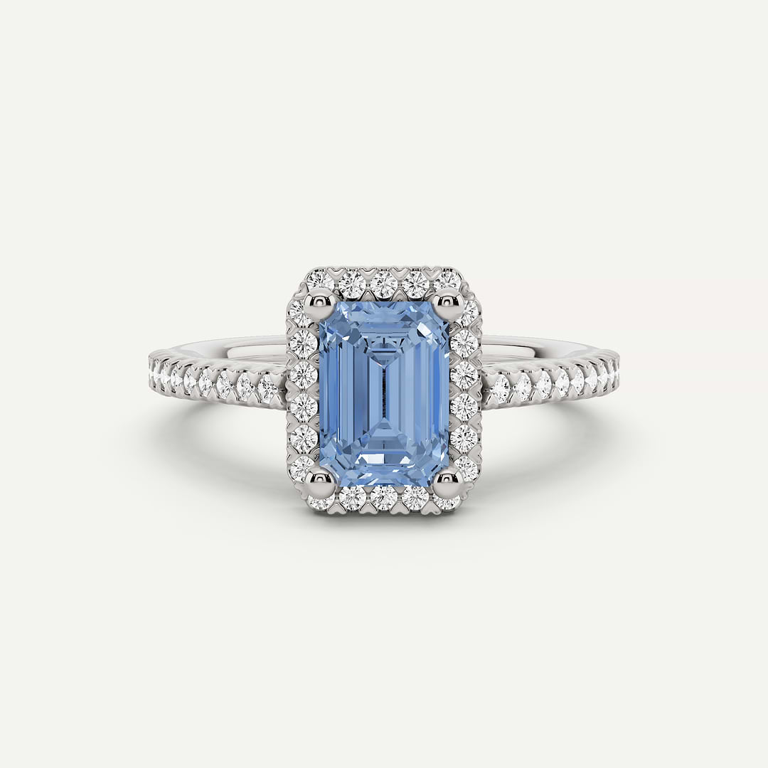 _main_image@SKU:RG514-NCQE01000004W #metal_14k-white-gold+origin_lab-created