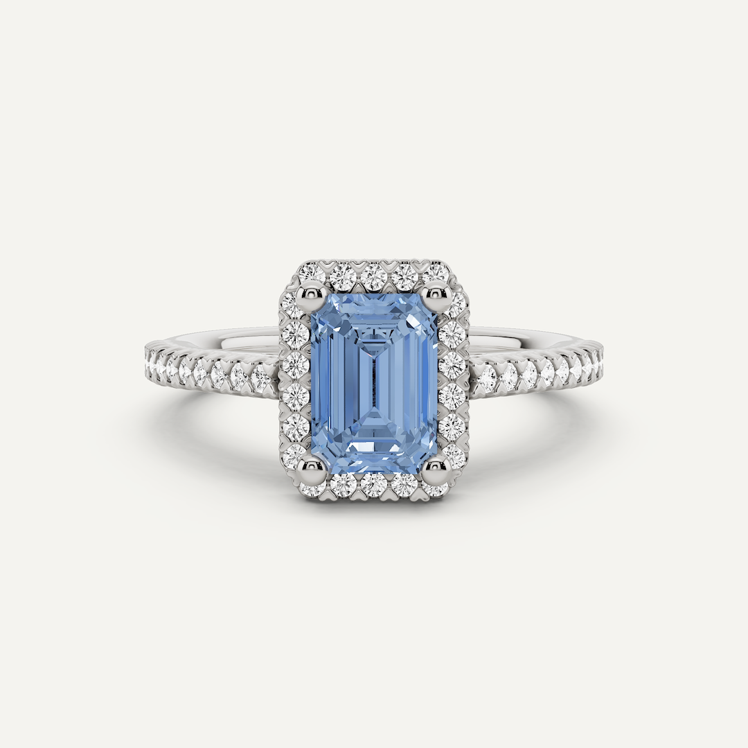 _main_image@SKU:RG514-NCQE01000004W #metal_14k-white-gold+origin_lab-created