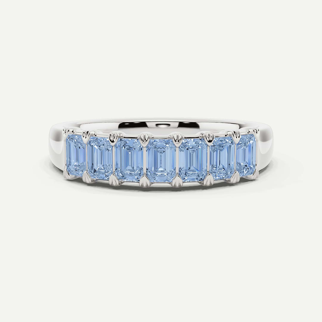 _main_image@SKU:AG173-NCQE01000004W #metal_14k-white-gold+origin_lab-created