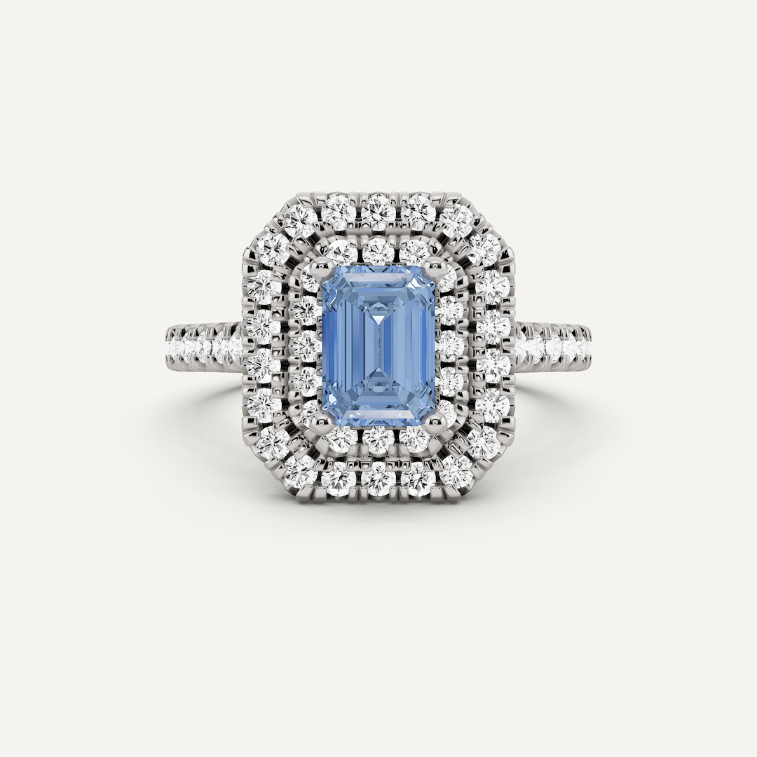 _main_image@SKU:RG094-NCQE01000004W #metal_14k-white-gold+origin_lab-created