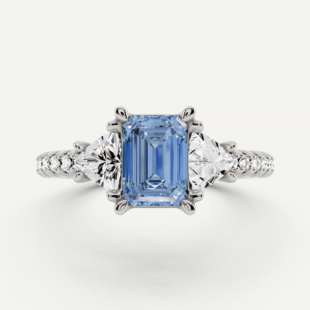 _main_image@SKU:RG002-NCQE01000004W #metal_14k-white-gold+origin_lab-created