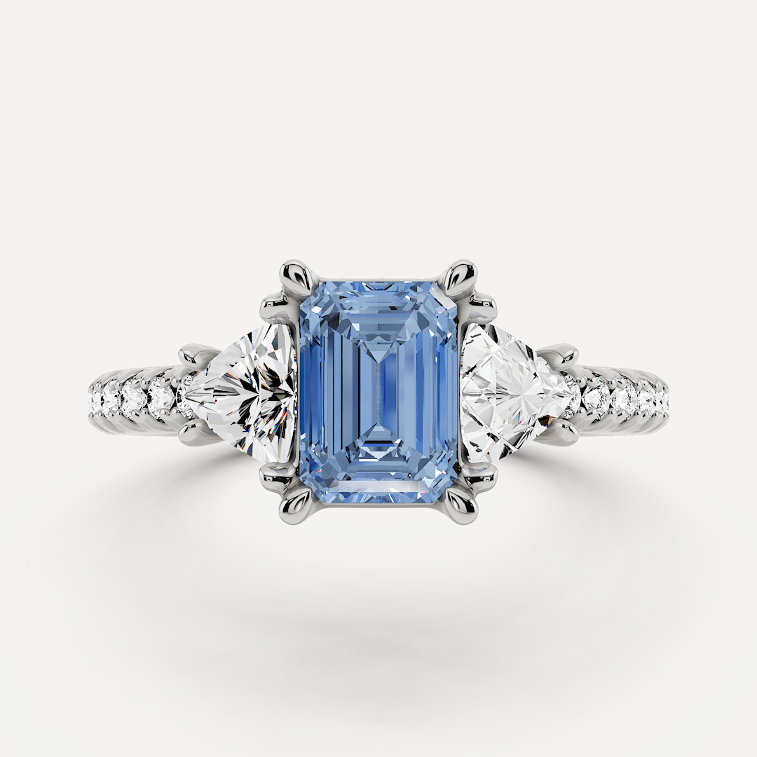 _main_image@SKU:RG002-NCQE01000004W #metal_14k-white-gold+origin_lab-created