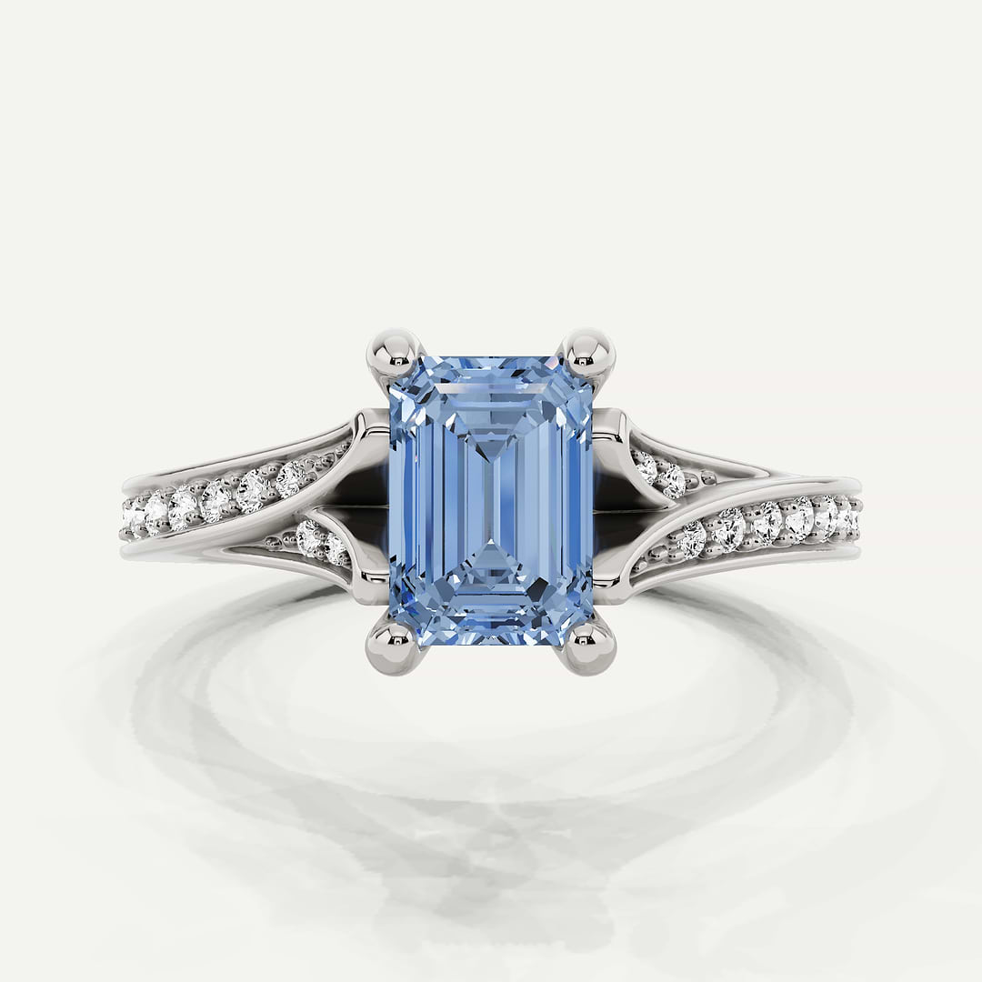 _main_image@SKU:RG027-NCQE01000004W #metal_14k-white-gold+origin_lab-created