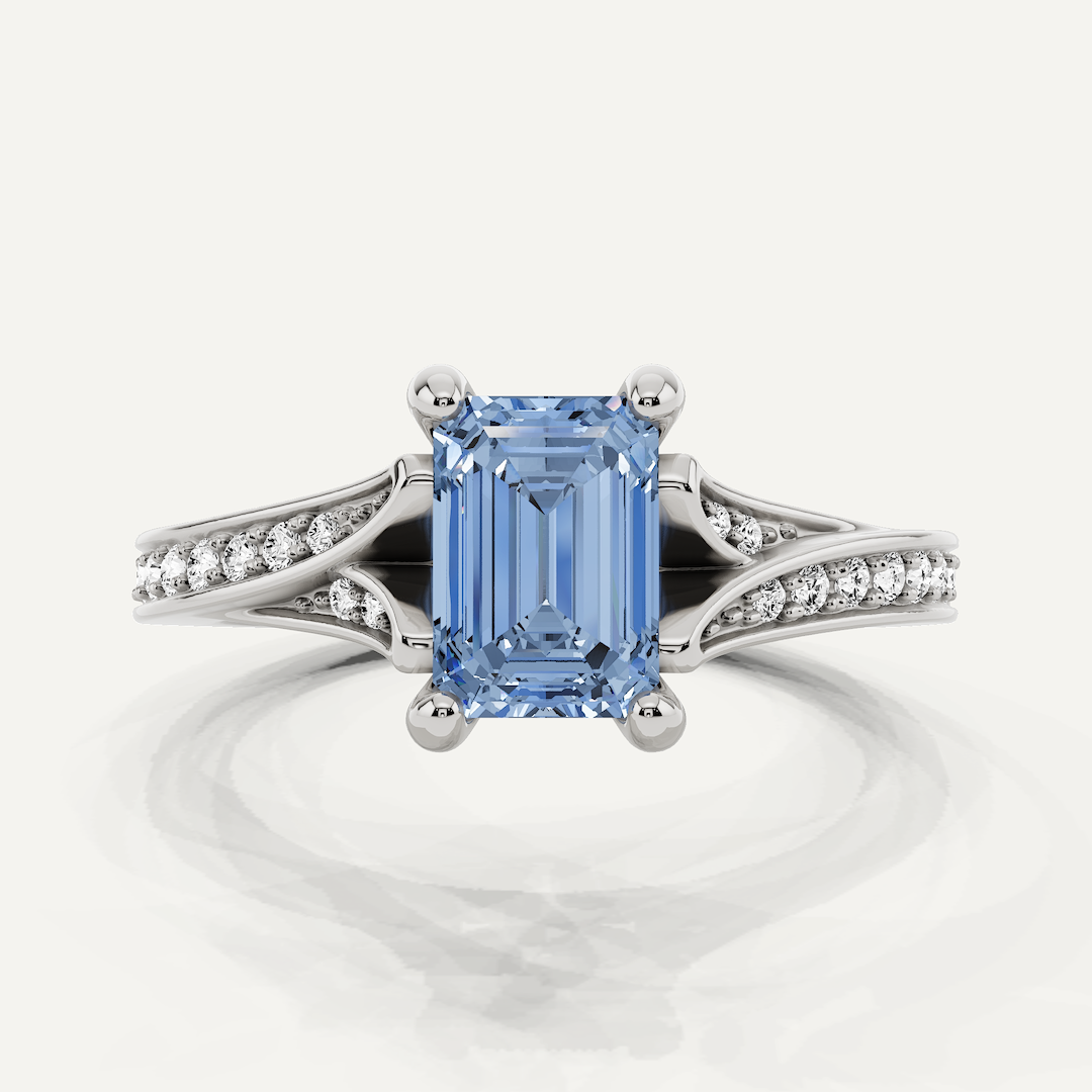 _main_image@SKU:RG027-NCQE01000004W #metal_14k-white-gold+origin_lab-created