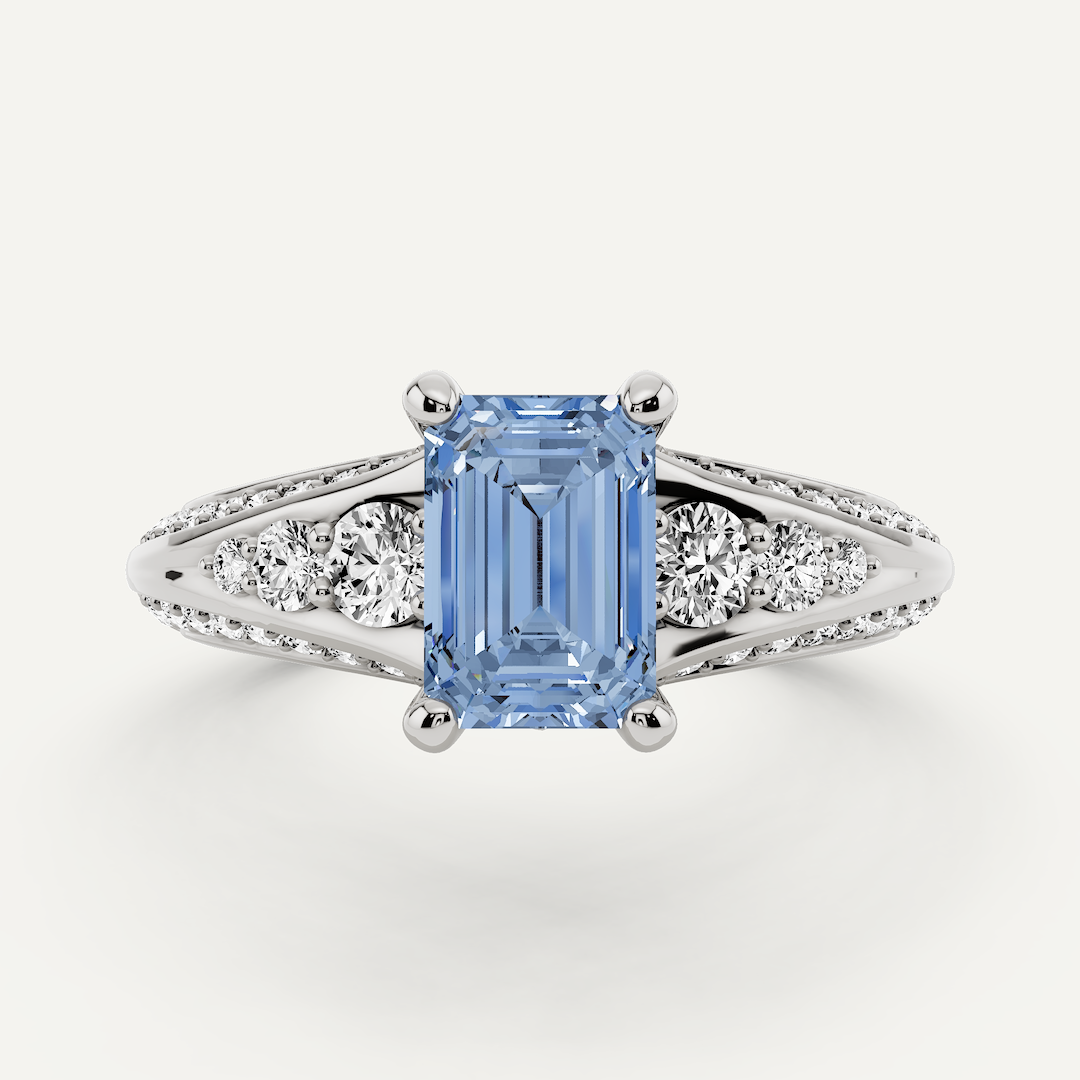 _main_image@SKU:RG086-NCQE01000004W #metal_14k-white-gold+origin_lab-created
