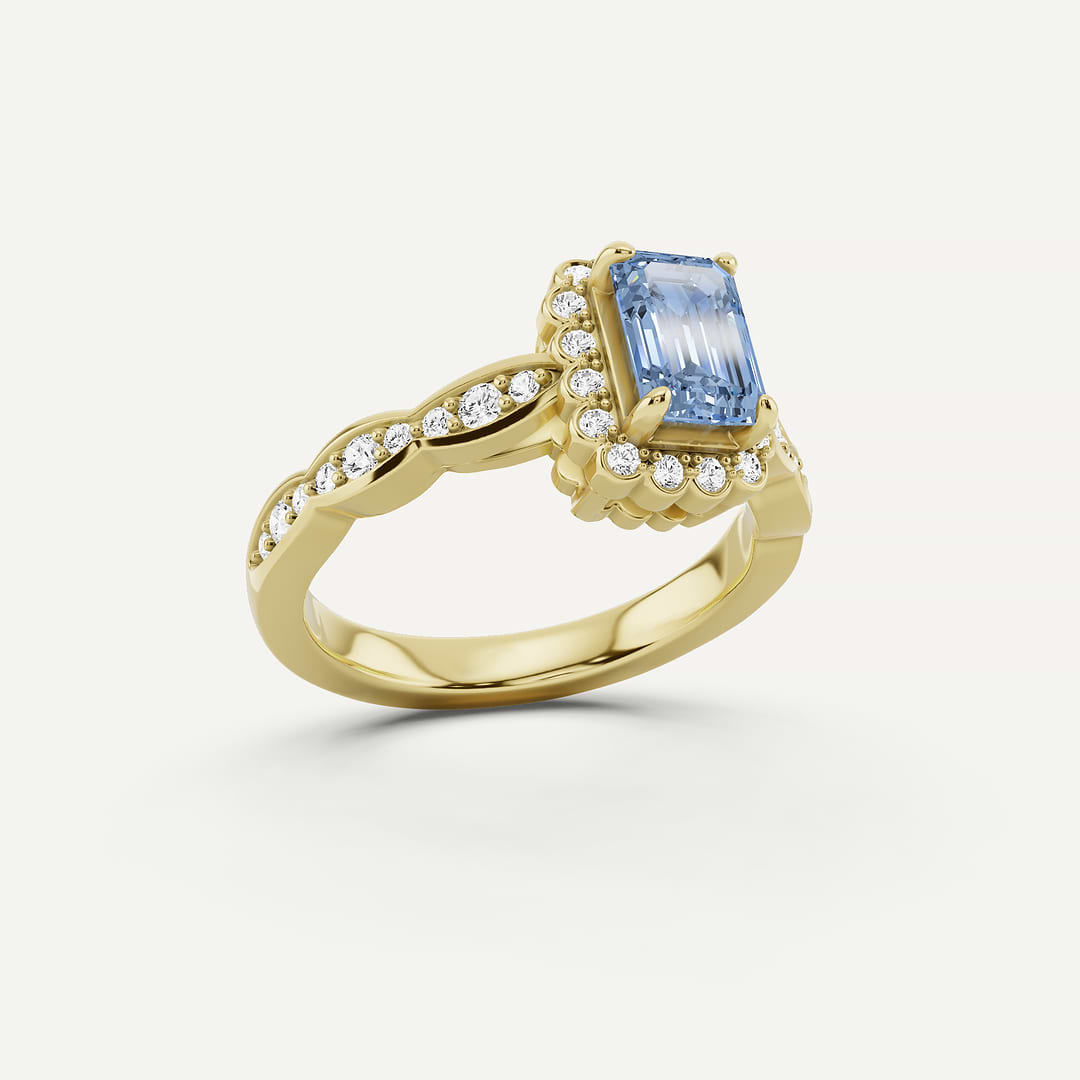 _roll_image@SKU:RG538-NCQE01000004Y #metal_14k-yellow-gold+origin_lab-created