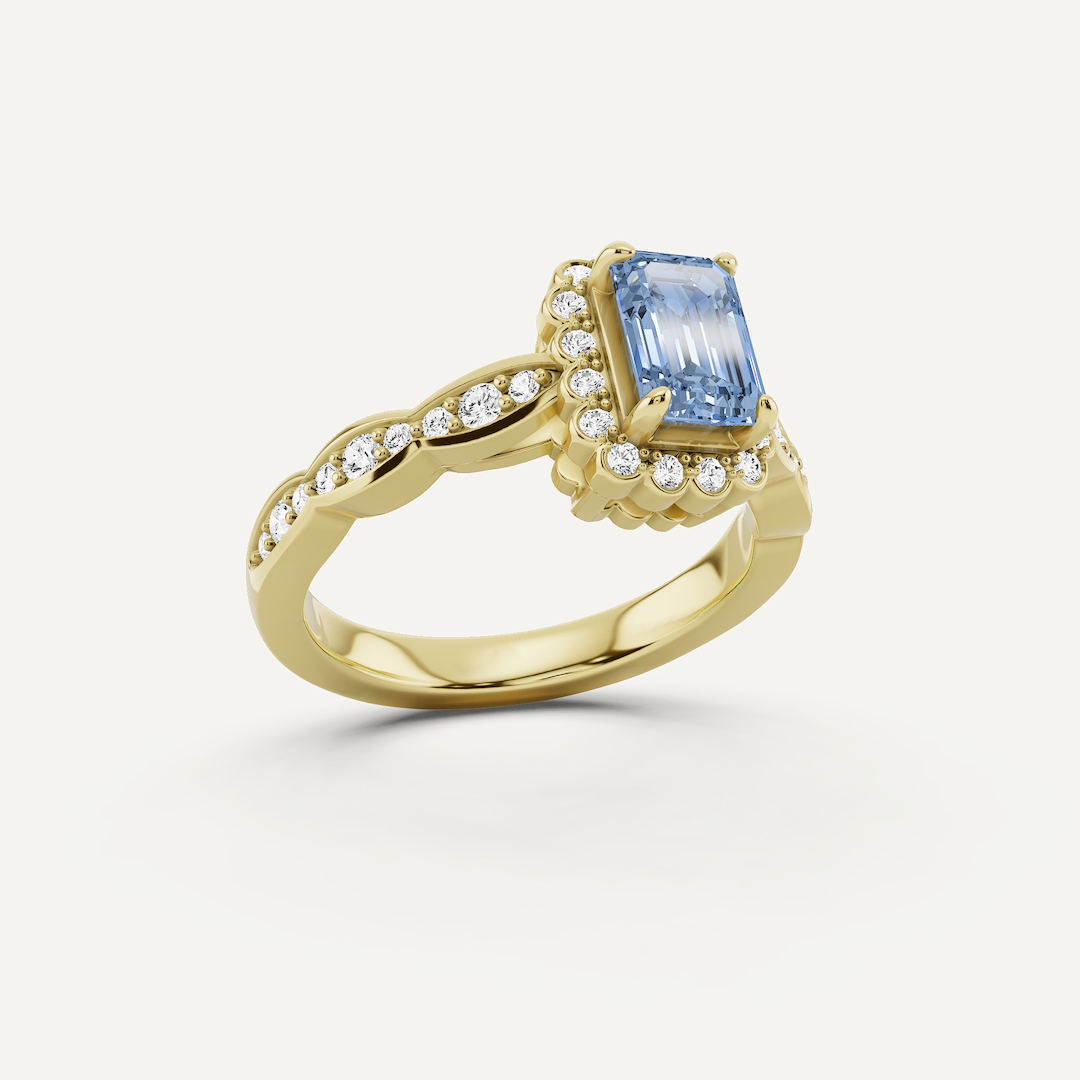 _roll_image@SKU:RG538-NCQE01000004Y #metal_14k-yellow-gold+origin_lab-created