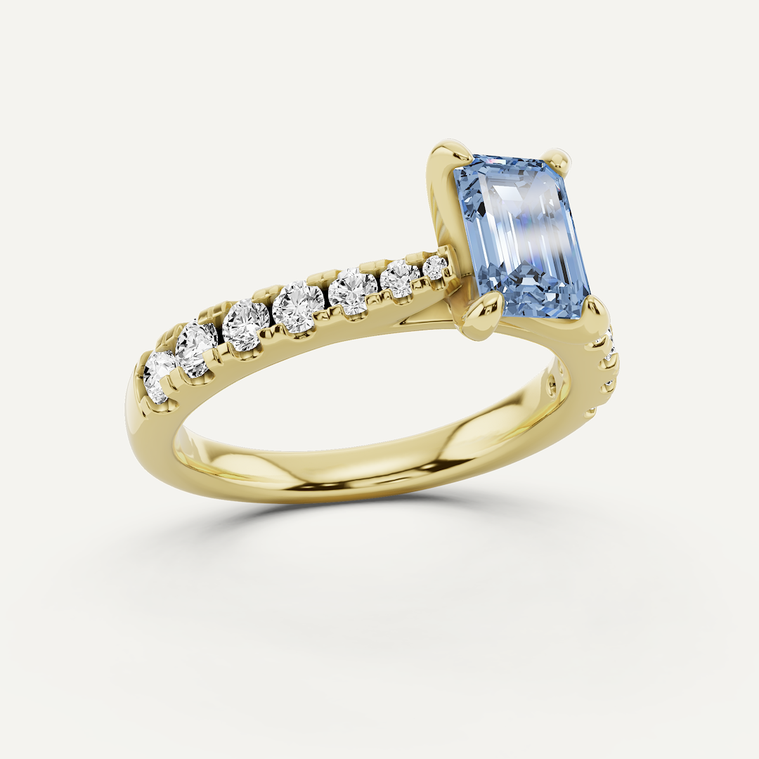 _roll_image@SKU:RG847-NCQE01000004Y #metal_14k-yellow-gold+origin_lab-created