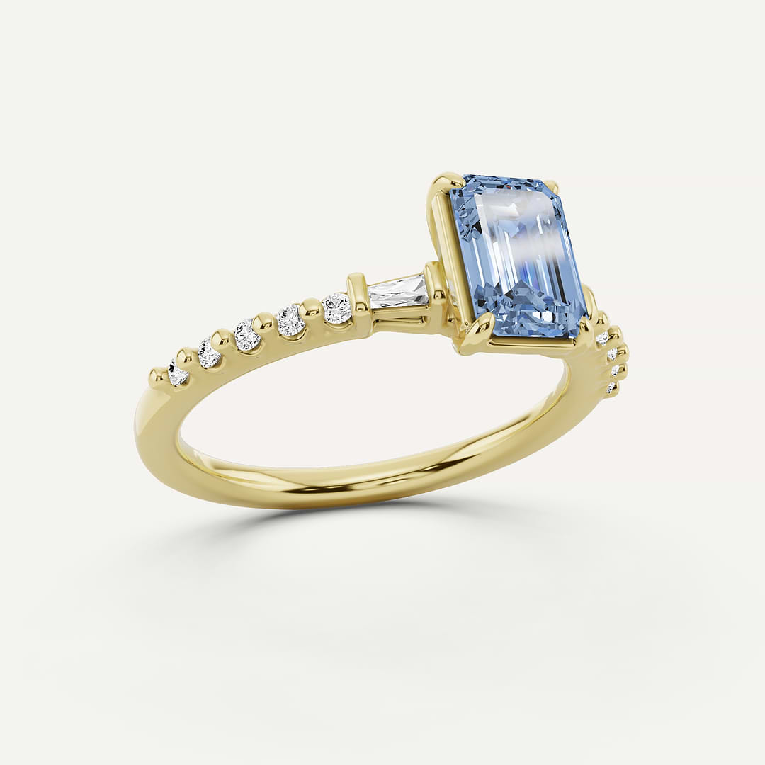 _roll_image@SKU:RG113-NCQE01000004Y #metal_14k-yellow-gold+origin_lab-created