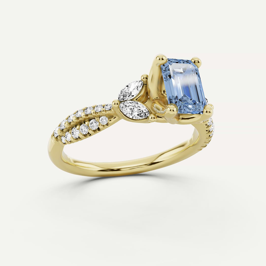 _roll_image@SKU:RG330-NCQE01000004Y #metal_14k-yellow-gold+origin_lab-created