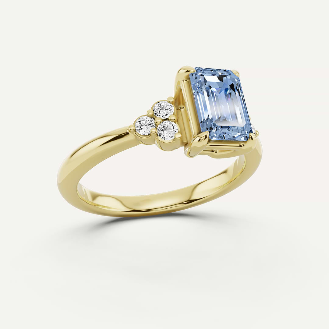 _roll_image@SKU:RG331-NCQE01000004Y #metal_14k-yellow-gold+origin_lab-created