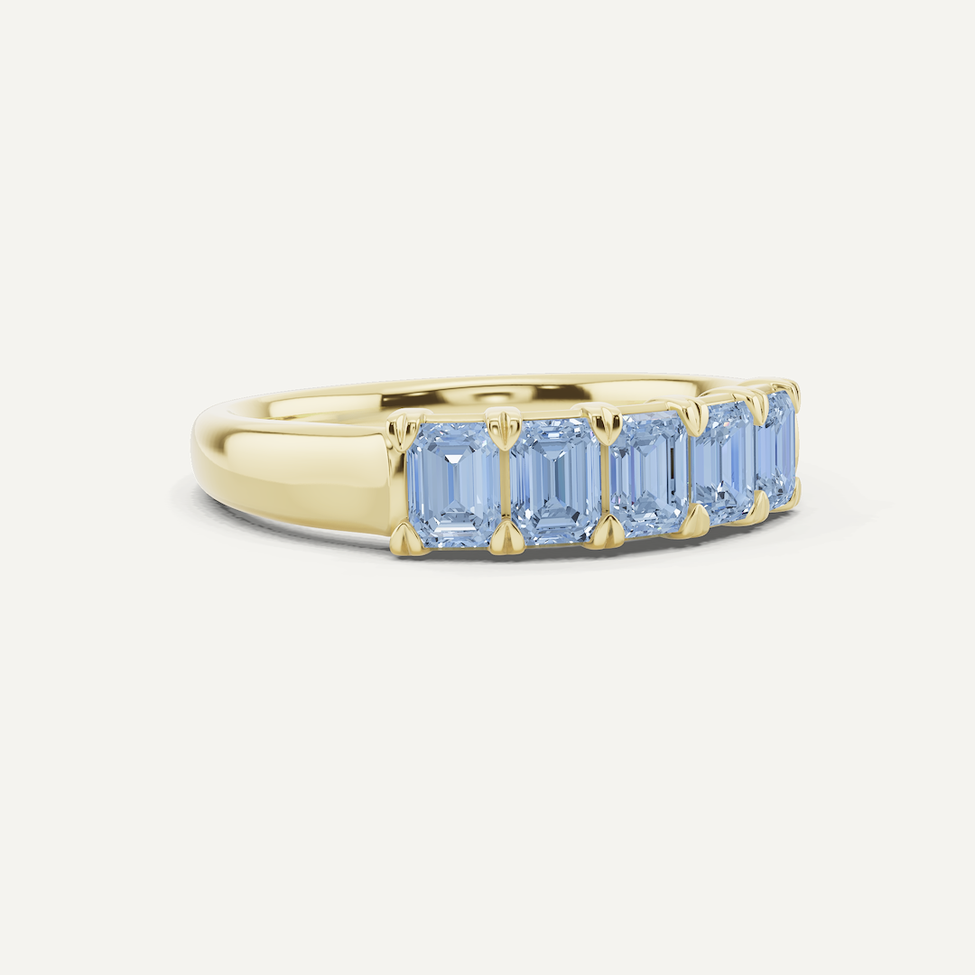 _roll_image@SKU:AG809-NCQE01000004Y #metal_14k-yellow-gold+origin_lab-created