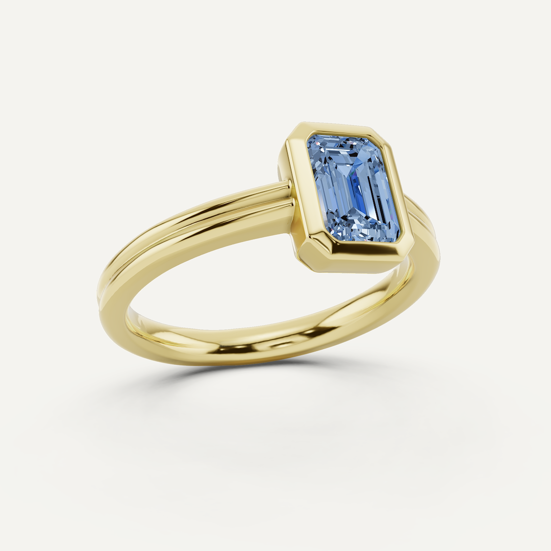 _roll_image@SKU:RG280-NCQE01000004Y #metal_14k-yellow-gold+origin_lab-created