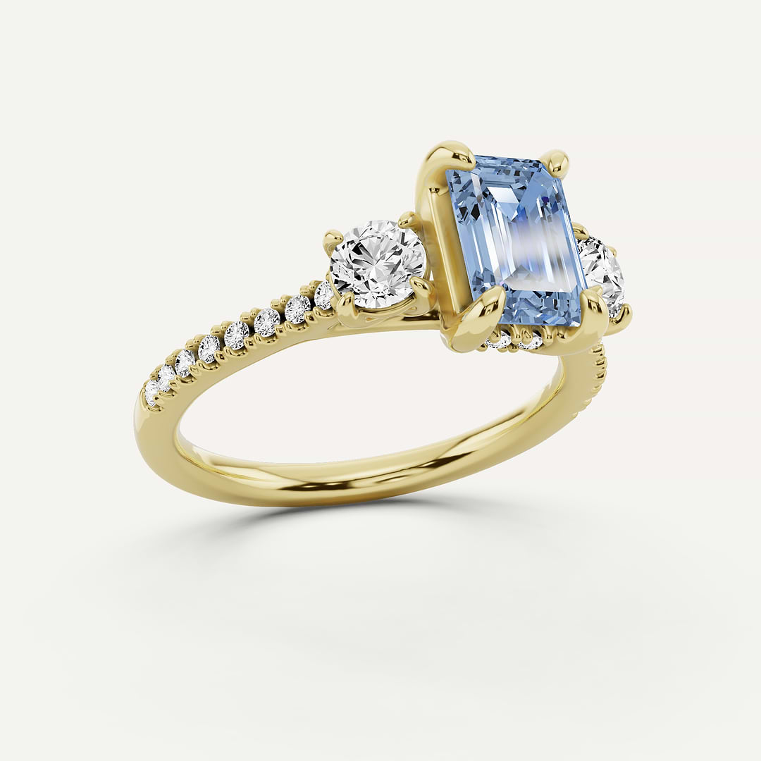 _roll_image@SKU:RG115-NCQE01000004Y #metal_14k-yellow-gold+origin_lab-created