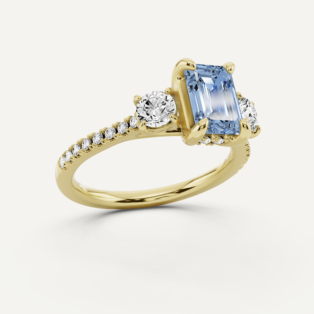 _roll_image@SKU:RG115-NCQE01000004Y #metal_14k-yellow-gold+origin_lab-created