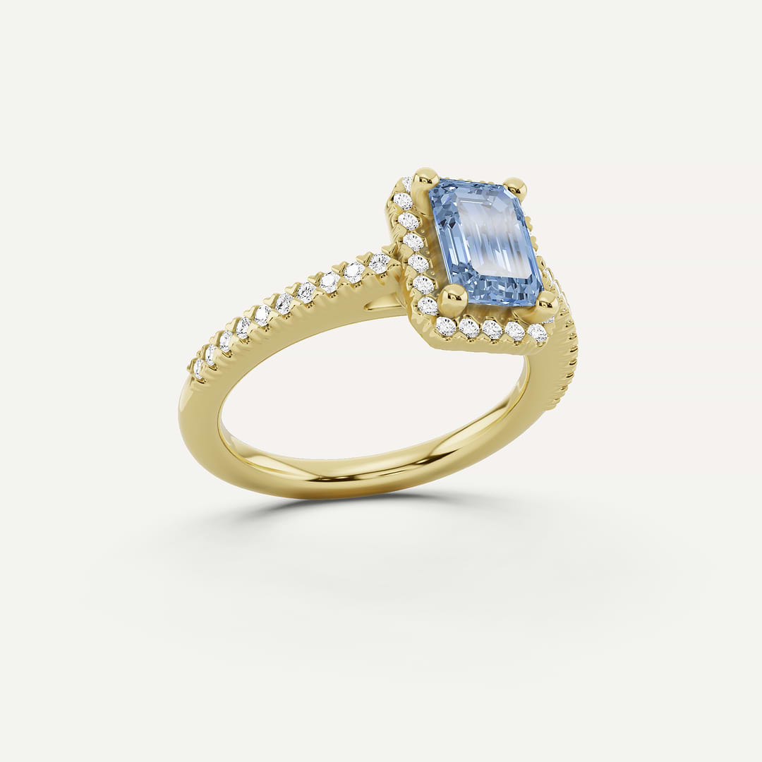 _roll_image@SKU:RG514-NCQE01000004Y #metal_14k-yellow-gold+origin_lab-created