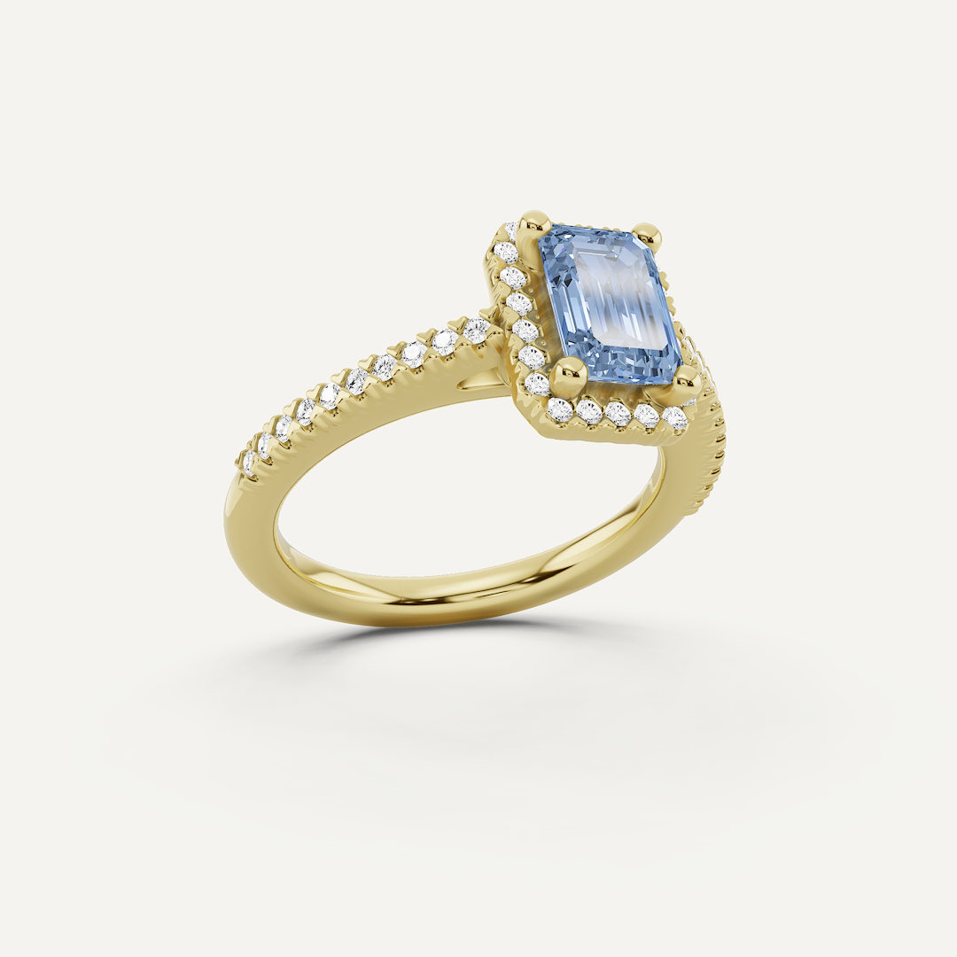 _roll_image@SKU:RG514-NCQE01000004Y #metal_14k-yellow-gold+origin_lab-created