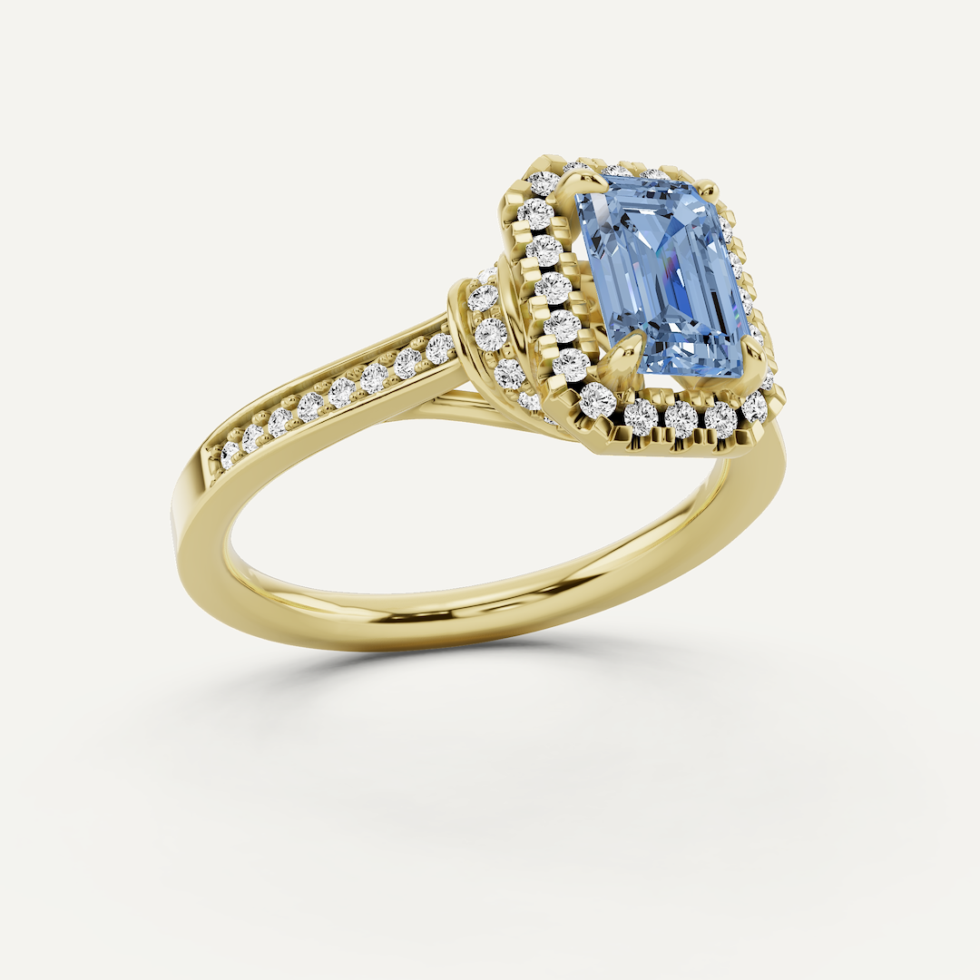 _roll_image@SKU:RG802-NCQE01000004Y #metal_14k-yellow-gold+origin_lab-created