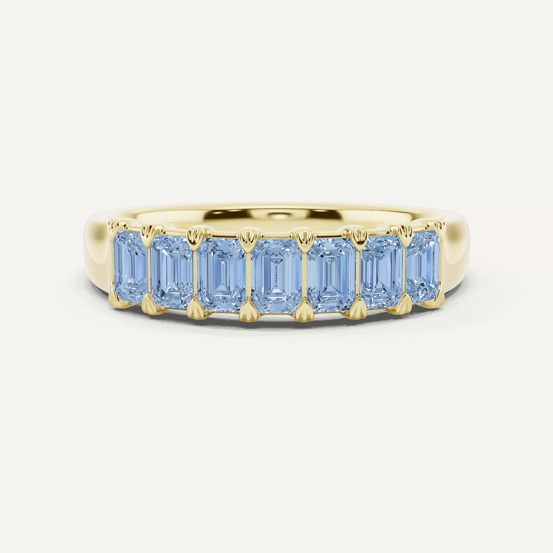 _main_image@SKU:AG173-NCQE01000004Y #metal_14k-yellow-gold+origin_lab-created