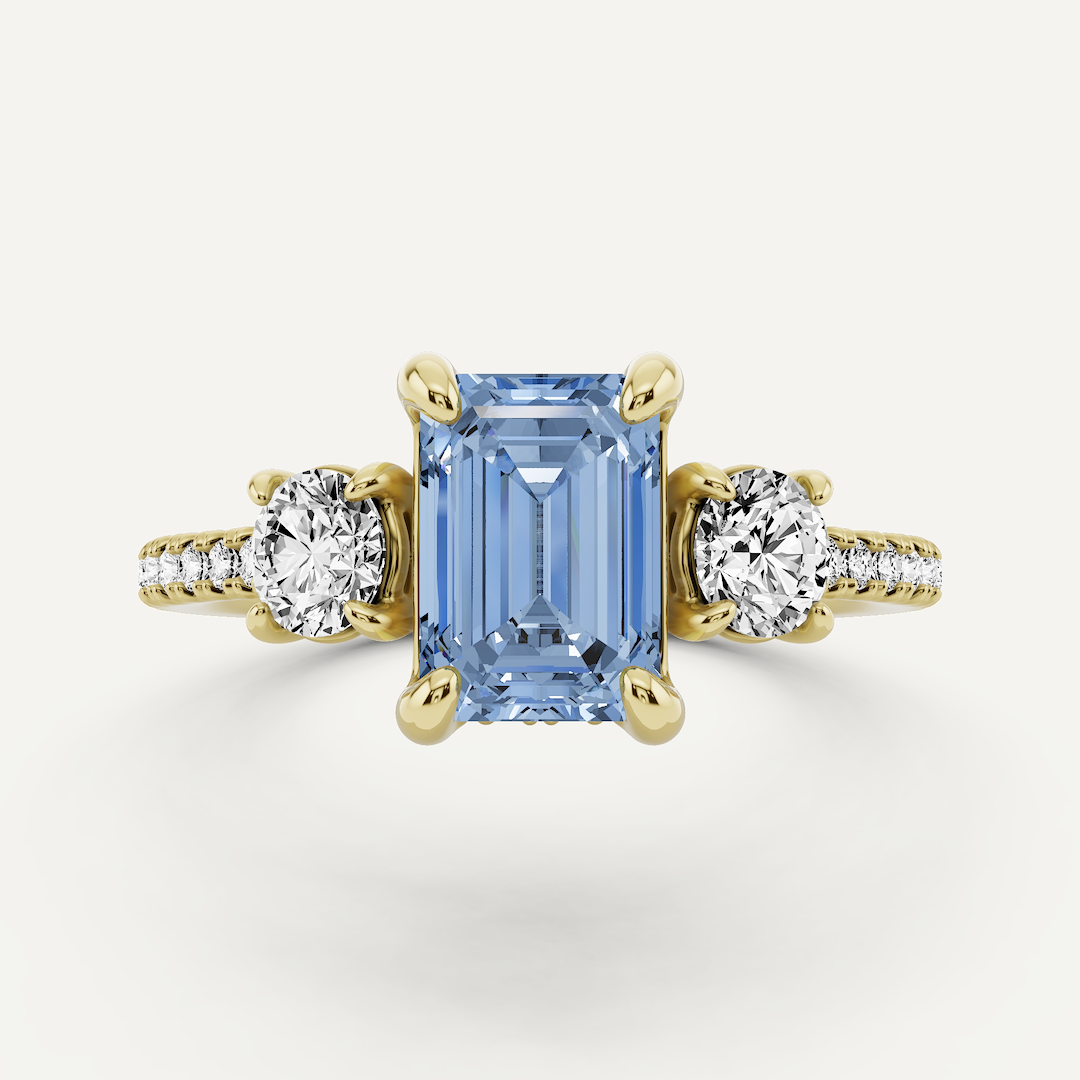 _main_image@SKU:RG115-NCQE01000004Y #metal_14k-yellow-gold+origin_lab-created