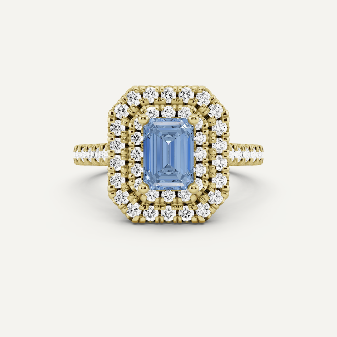 _main_image@SKU:RG094-NCQE01000004Y #metal_14k-yellow-gold+origin_lab-created