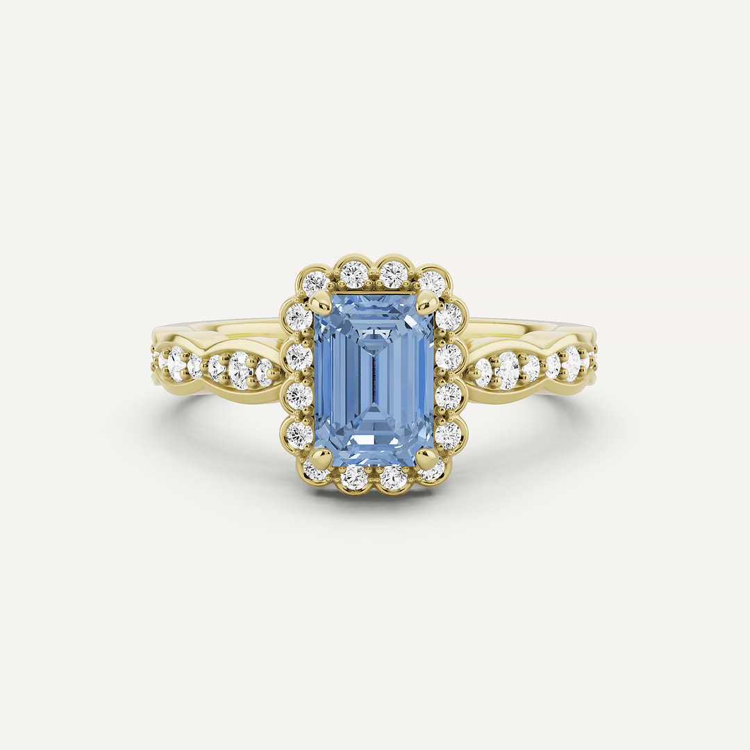 _main_image@SKU:RG538-NCQE01000004Y #metal_14k-yellow-gold+origin_lab-created