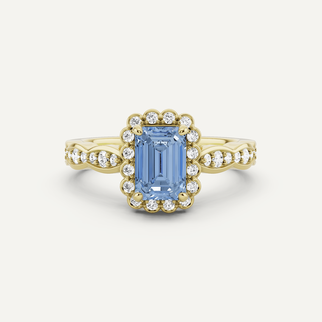 _main_image@SKU:RG538-NCQE01000004Y #metal_14k-yellow-gold+origin_lab-created