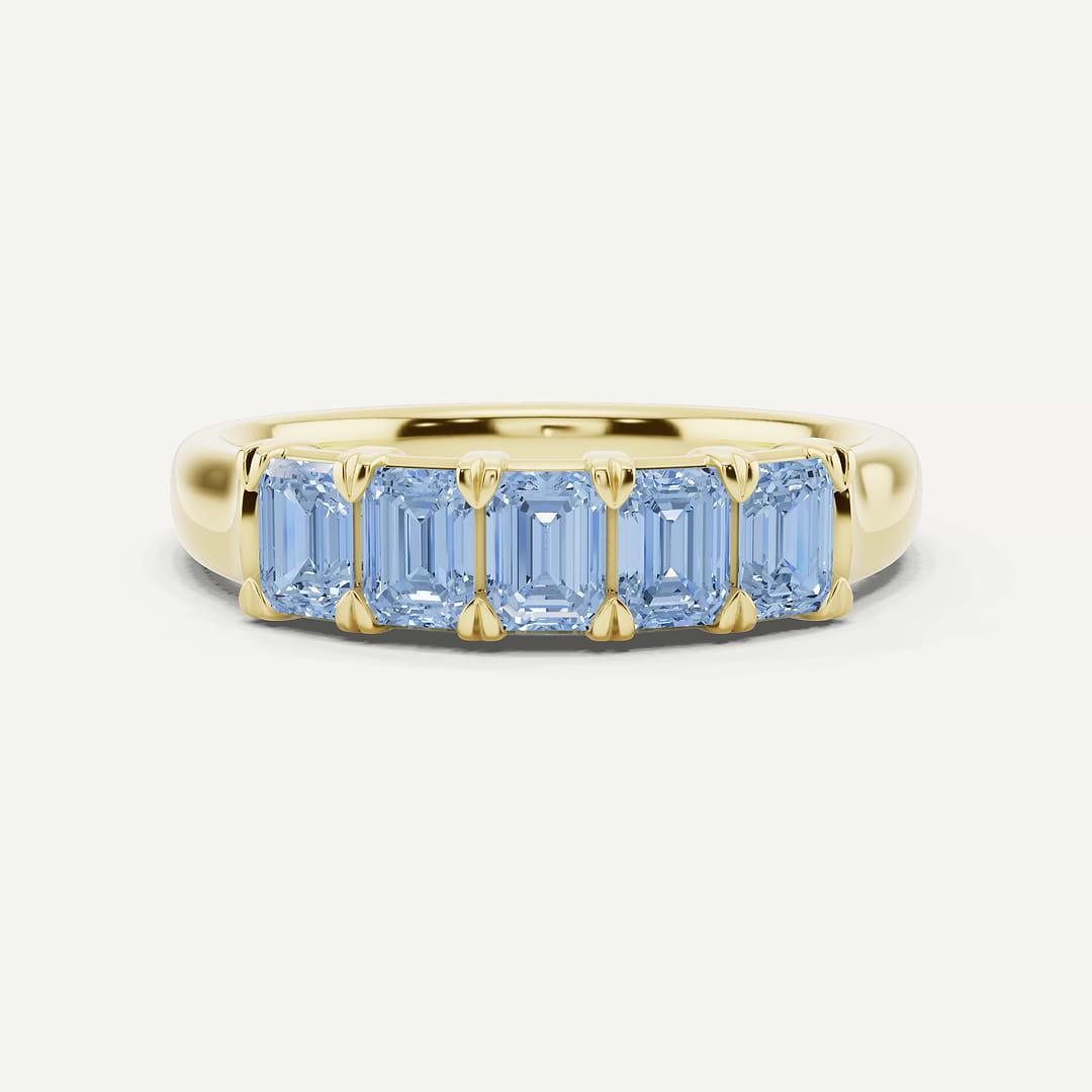 _main_image@SKU:AG809-NCQE01000004Y #metal_14k-yellow-gold+origin_lab-created