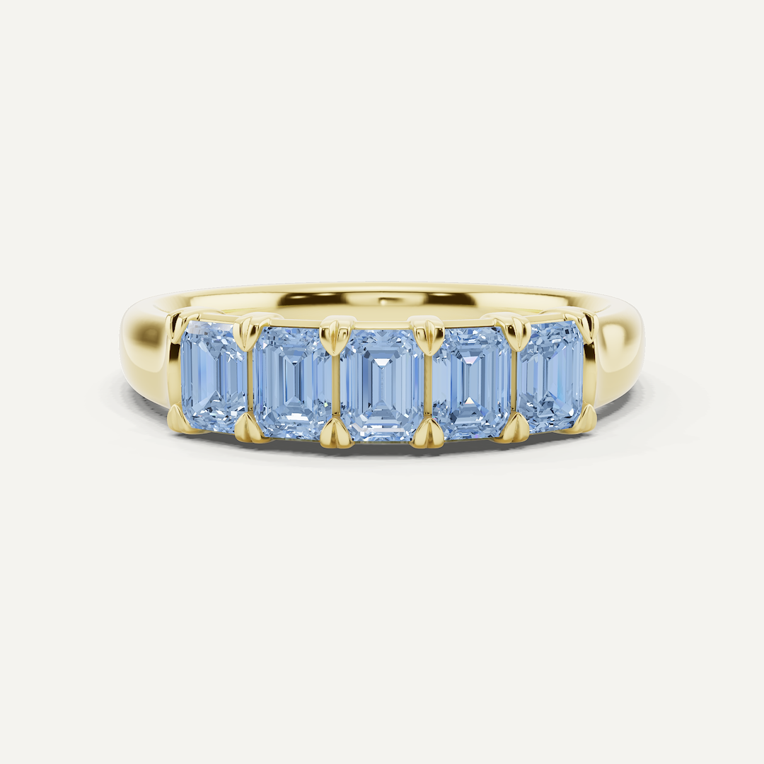 _main_image@SKU:AG809-NCQE01000004Y #metal_14k-yellow-gold+origin_lab-created
