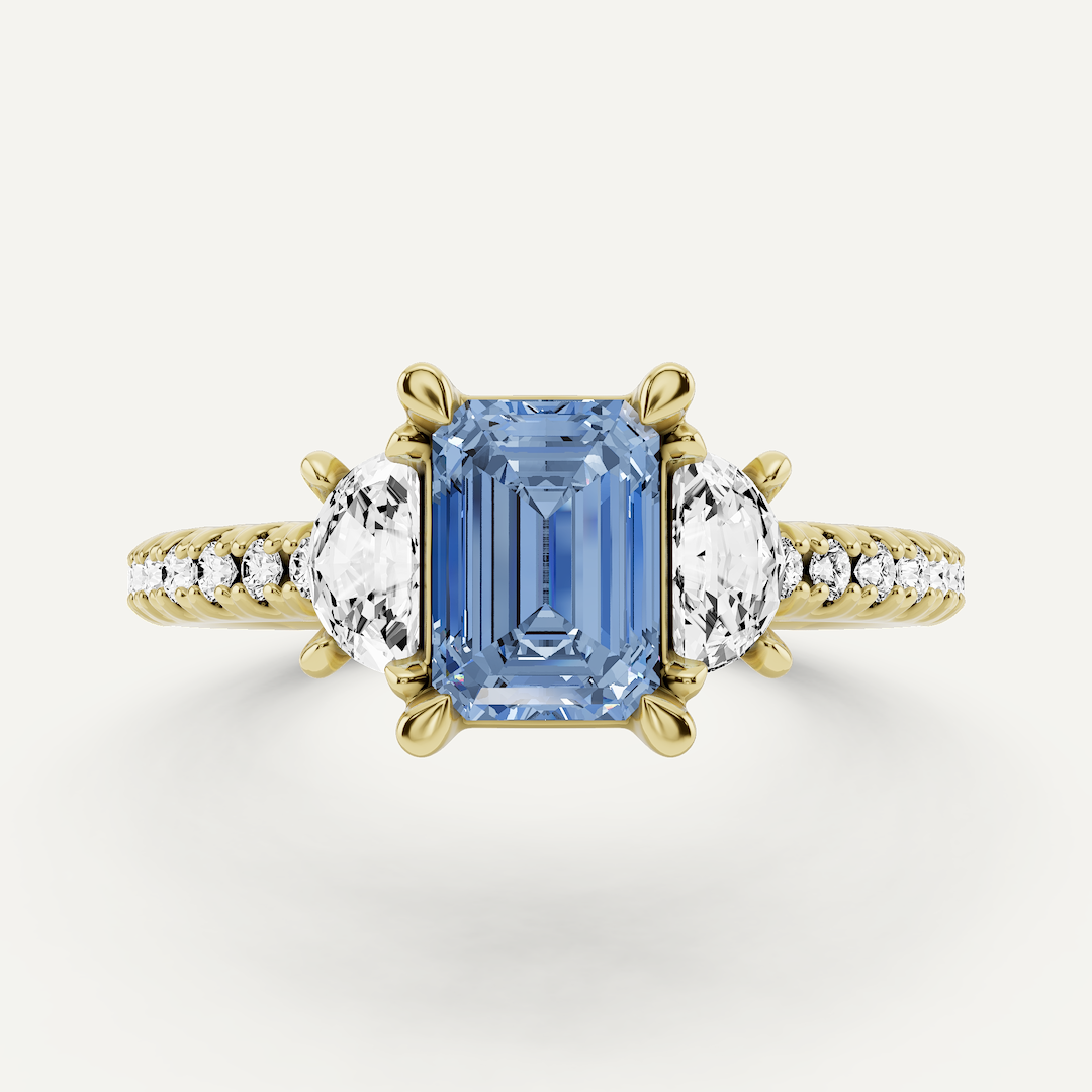 _main_image@SKU:RG001-NCQE01000004Y #metal_14k-yellow-gold+origin_lab-created