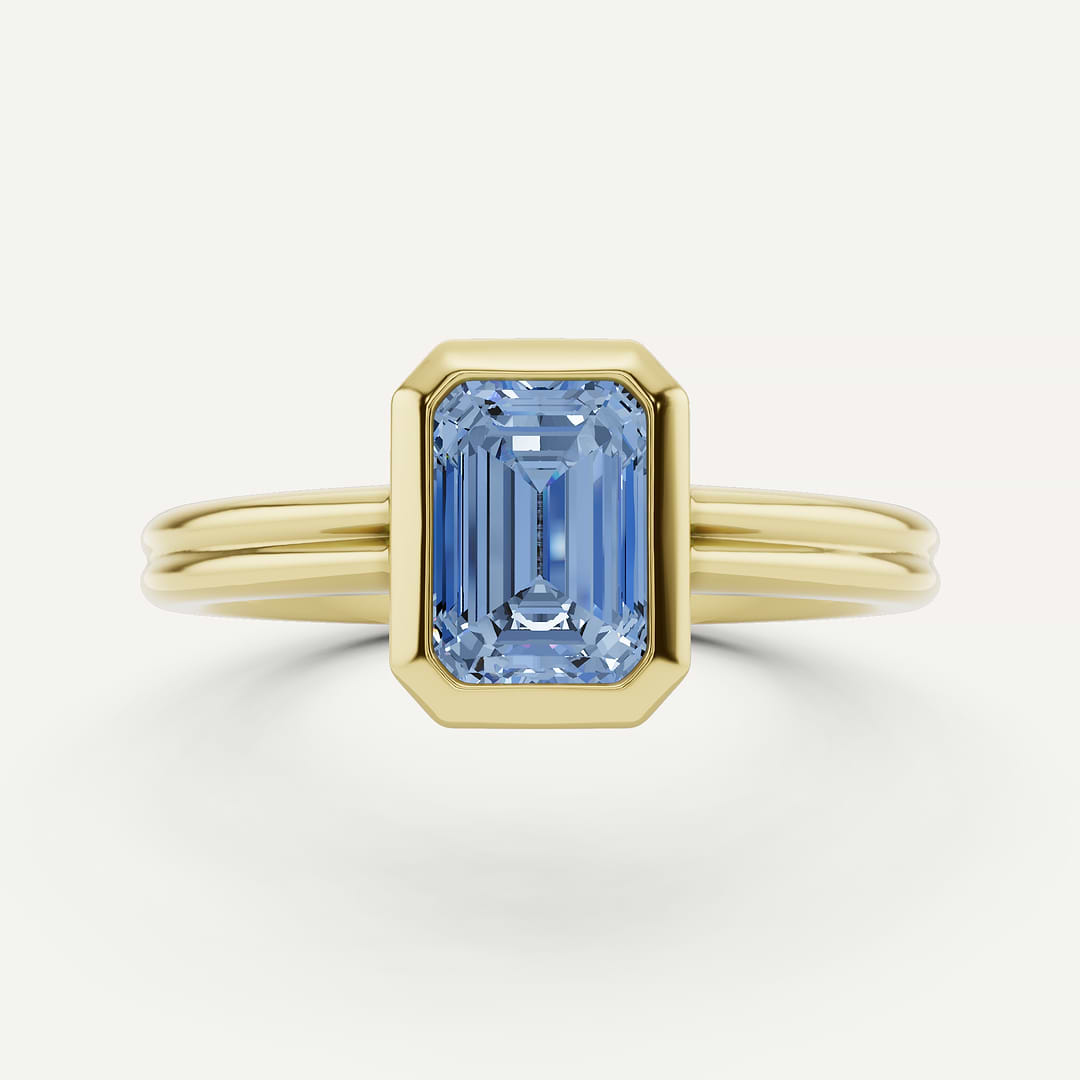 _main_image@SKU:RG280-NCQE01000004Y #metal_14k-yellow-gold+origin_lab-created