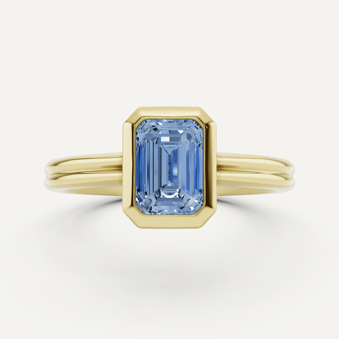 _main_image@SKU:RG280-NCQE01000004Y #metal_14k-yellow-gold+origin_lab-created