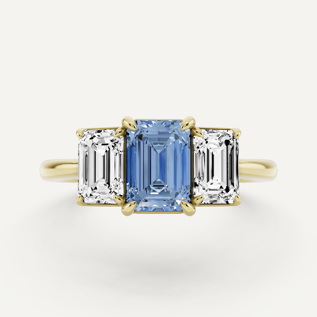 _main_image@SKU:RG240-NCQE01000004Y #metal_14k-yellow-gold+origin_lab-created