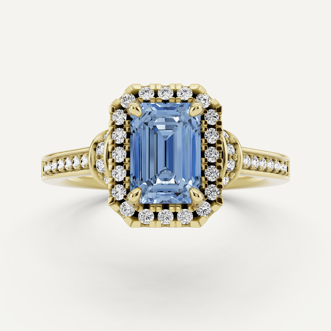 _main_image@SKU:RG802-NCQE01000004Y #metal_14k-yellow-gold+origin_lab-created