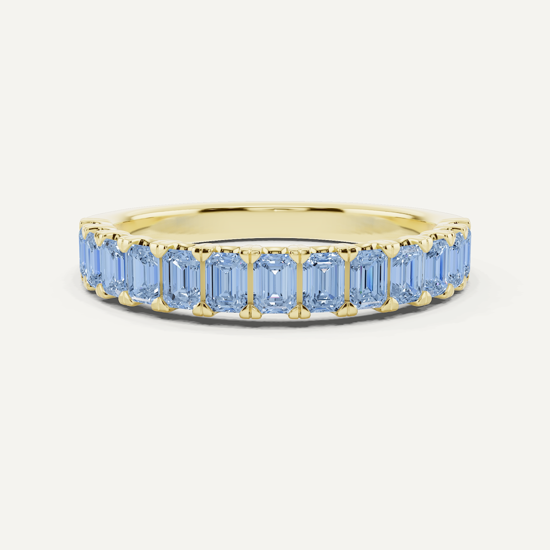 _main_image@SKU:WG539-NCQE01000004Y #metal_14k-yellow-gold+origin_lab-created