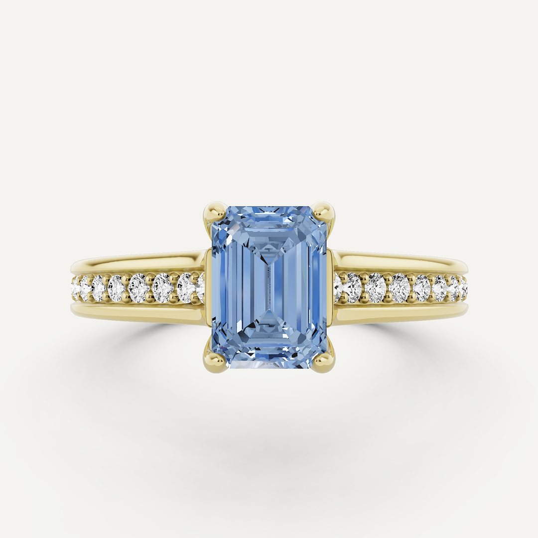 _main_image@SKU:RG323-NCQE01000004Y #metal_14k-yellow-gold+origin_lab-created