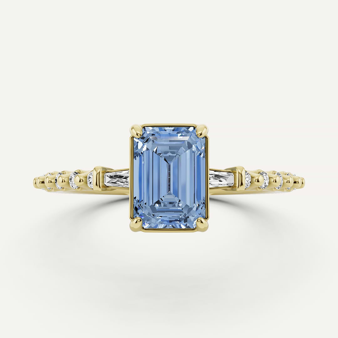 _main_image@SKU:RG113-NCQE01000004Y #metal_14k-yellow-gold+origin_lab-created