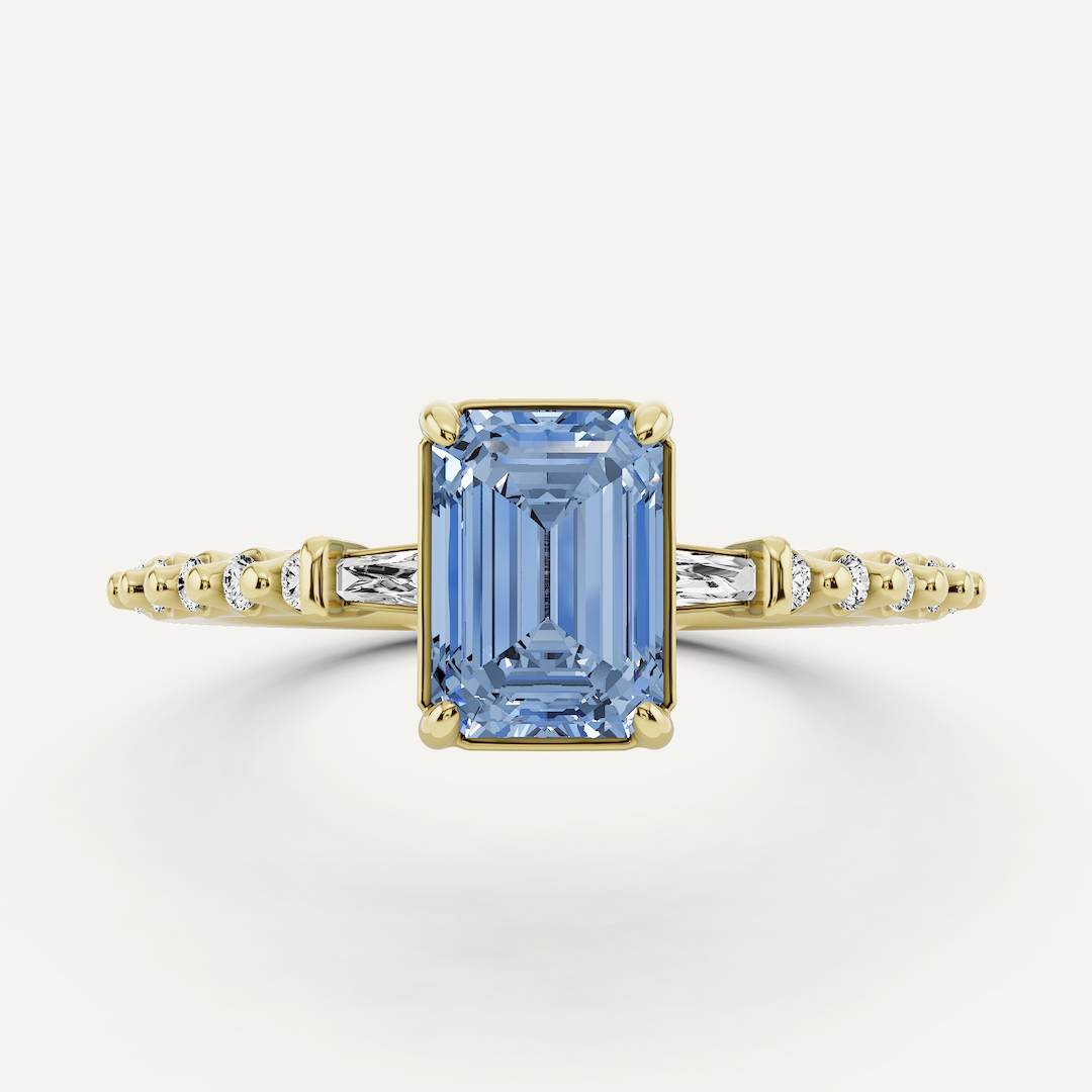 _main_image@SKU:RG113-NCQE01000004Y #metal_14k-yellow-gold+origin_lab-created