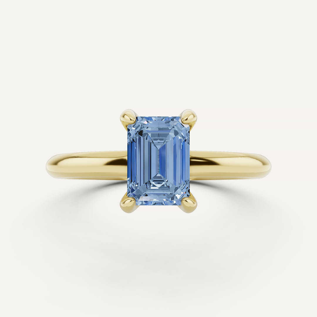 _main_image@SKU:RG604-NCQE01000004Y #metal_14k-yellow-gold+origin_lab-created