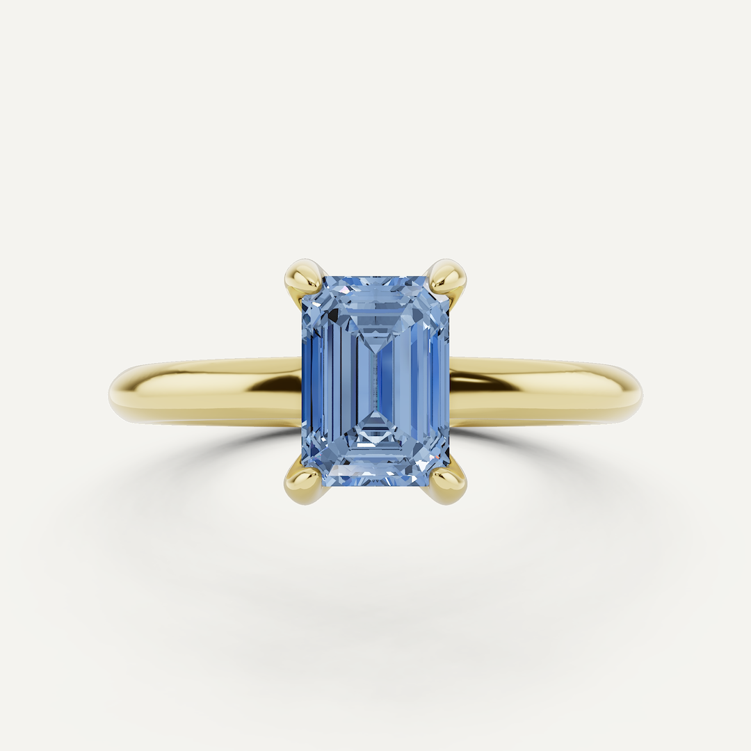 _main_image@SKU:RG604-NCQE01000004Y #metal_14k-yellow-gold+origin_lab-created