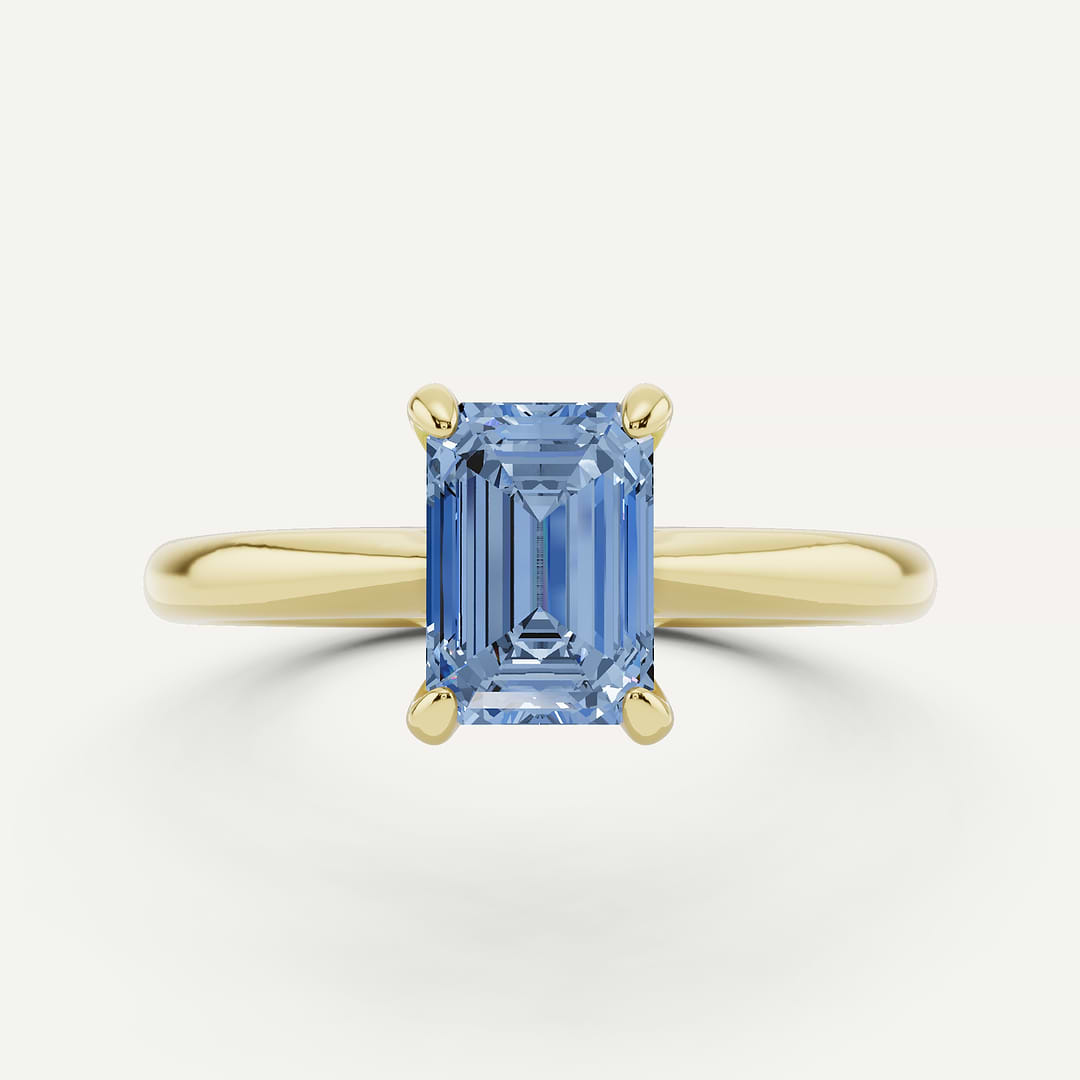 _main_image@SKU:RG314-NCQE01000004Y #metal_14k-yellow-gold+origin_lab-created