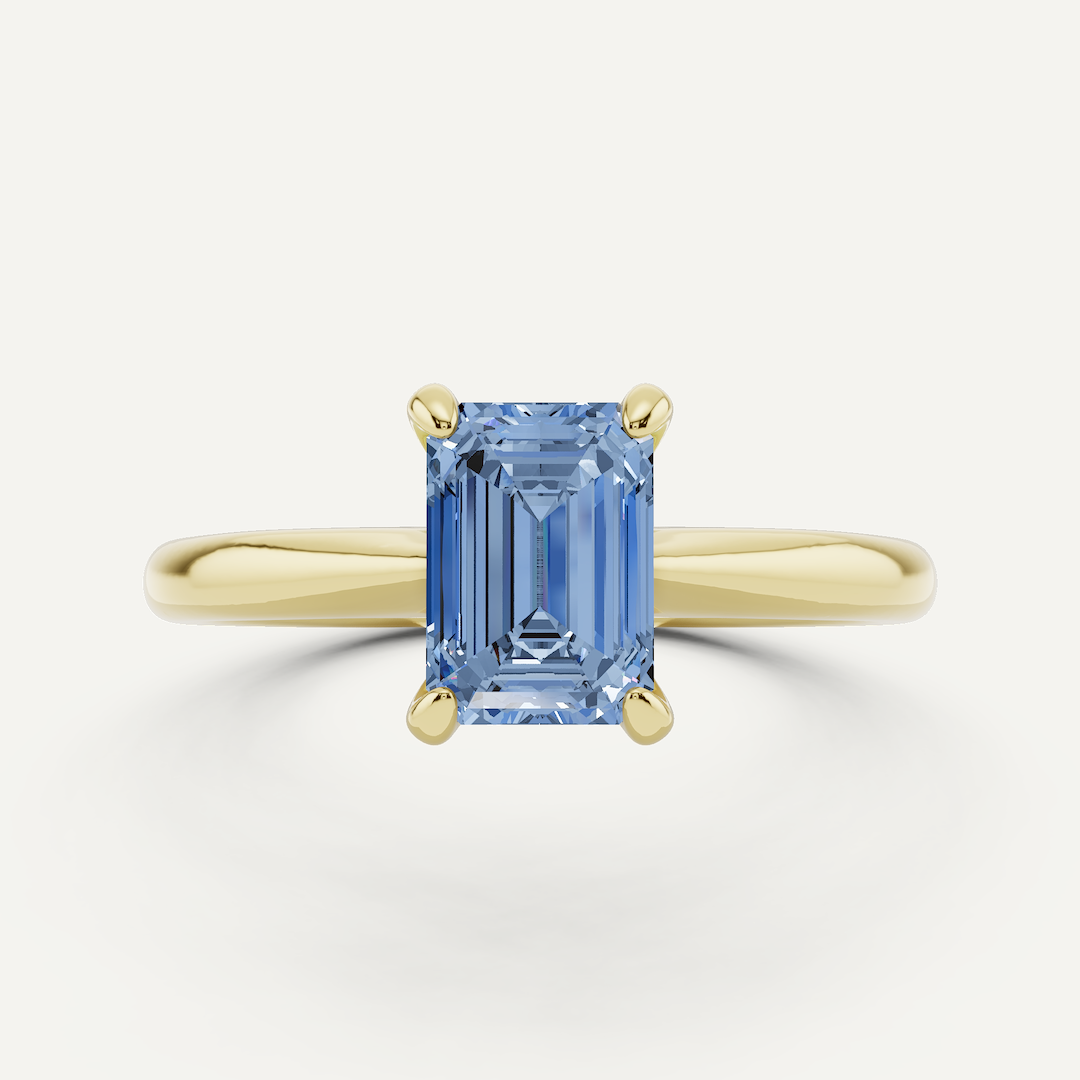 _main_image@SKU:RG314-NCQE01000004Y #metal_14k-yellow-gold+origin_lab-created