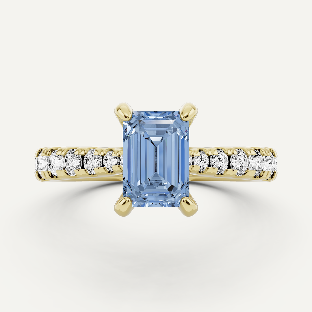_main_image@SKU:RG847-NCQE01000004Y #metal_14k-yellow-gold+origin_lab-created
