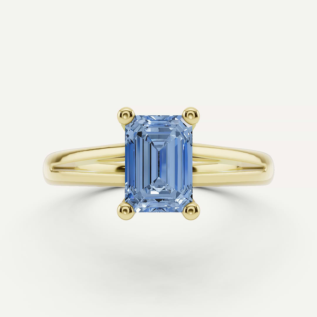 _main_image@SKU:RG464-NCQE01000004Y #metal_14k-yellow-gold+origin_lab-created