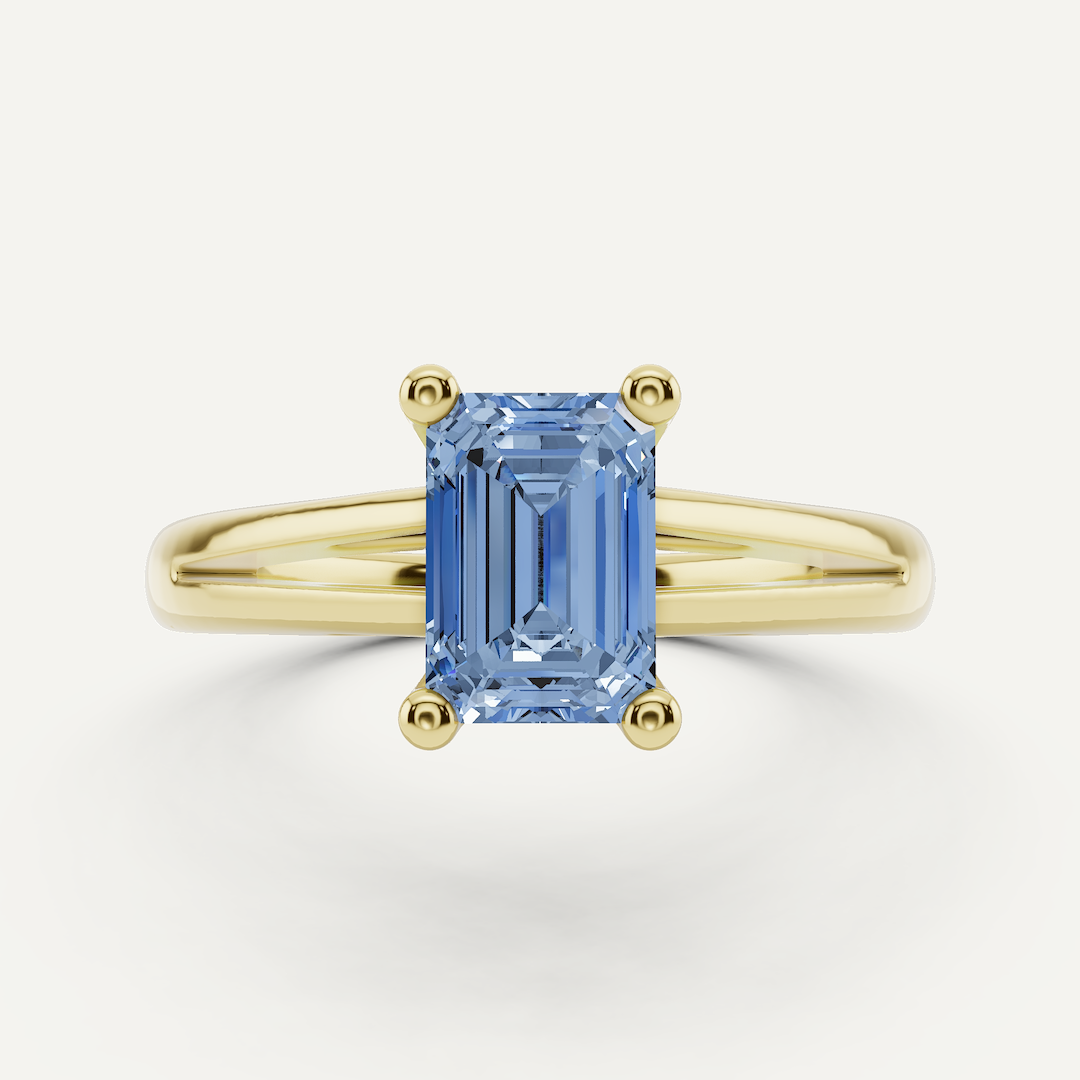_main_image@SKU:RG464-NCQE01000004Y #metal_14k-yellow-gold+origin_lab-created