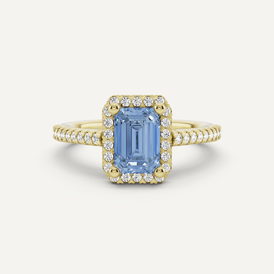 _main_image@SKU:RG514-NCQE01000004Y #metal_14k-yellow-gold+origin_lab-created