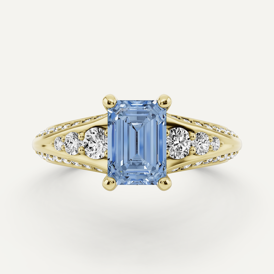 _main_image@SKU:RG086-NCQE01000004Y #metal_14k-yellow-gold+origin_lab-created