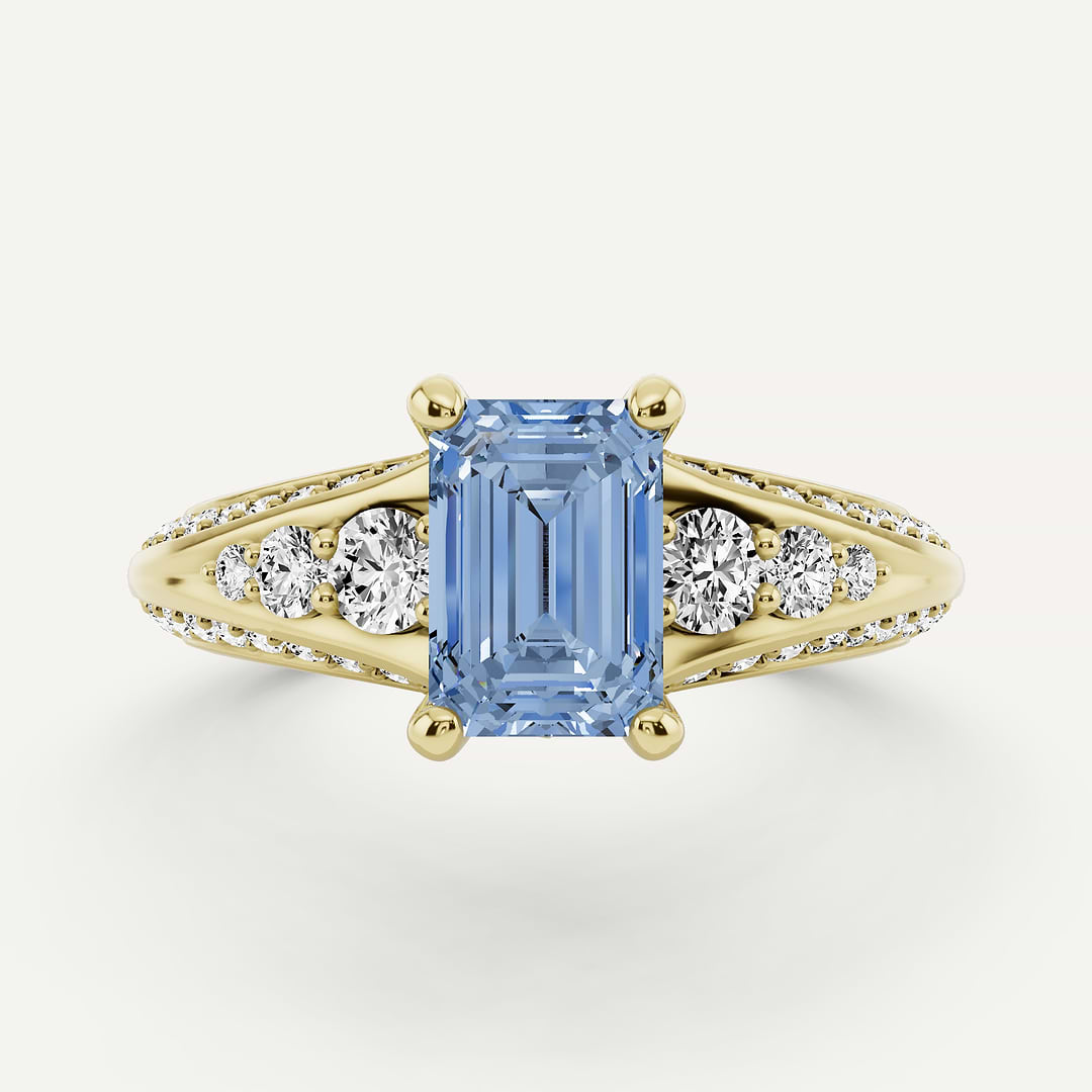 _main_image@SKU:RG086-NCQE01000004Y #metal_14k-yellow-gold+origin_lab-created